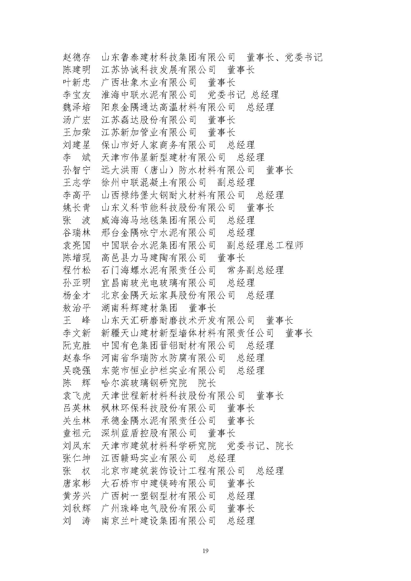 关于发布2016年全国建材企业管理现代化创新成果、突出贡献人物的通知3号文红章 17.03.03_页面_19.jpg